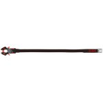 Singing Rock Kong Prog 50 cm ALU – Hledejceny.cz