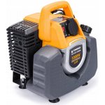 Powermat PM-AGR-1000IM – Zboží Mobilmania