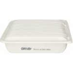 Vzduchový filtr Dr!ve+ DP1110.10.0510 – Hledejceny.cz