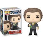 Funko Pop! 540 Superman The Movie Lex Luthor – Sleviste.cz