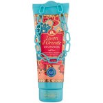 Tesori d'Oriente Ayurveda sprchový krém 250 ml – Hledejceny.cz