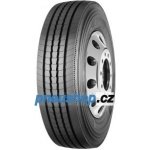 Michelin X Muliti Z 285/70 R19,5 146/144L | Zboží Auto