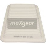 Vzduchový filtr MAXGEAR 26-1332 (261332) – Hledejceny.cz