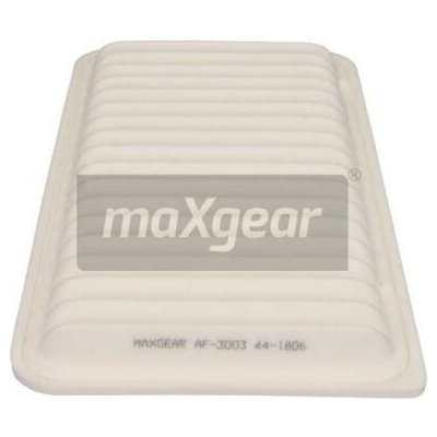 Vzduchový filtr MAXGEAR 26-1332 (261332) – Hledejceny.cz