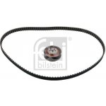 Sada rozvodového řemene FEBI BILSTEIN 14658 – Zboží Mobilmania