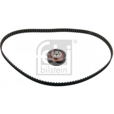 Sada rozvodového řemene FEBI BILSTEIN 14658 – Zboží Mobilmania
