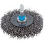 Wolfcraft 2101000 – Hledejceny.cz