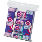 Star Ski Wax Pro Kit sada – Hledejceny.cz