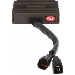 TOURMAX regulátor napětí SUZUKI GSF 650/1250 12, GSX-R 600/750 11-12, 1000 09-12 vyrobeno v Japonsku – Hledejceny.cz