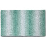 Kela Ombre nefritově zelená 80 x 50 cm – Hledejceny.cz