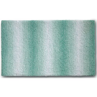 Kela Ombre nefritově zelená 80 x 50 cm – Hledejceny.cz