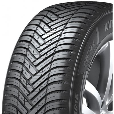 Hankook Kinergy 4S2 X H750A 255/50 R19 107W FR – Hledejceny.cz