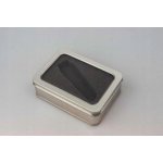 KRABICKA KOVOVA PDK3 | Nože Mikov Ostatní – Zboží Dáma