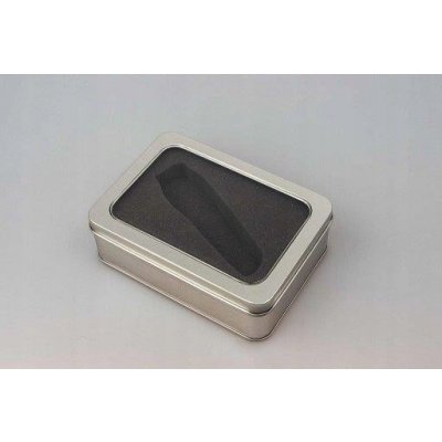 KRABICKA KOVOVA PDK3 | Nože Mikov Ostatní – Zboží Dáma