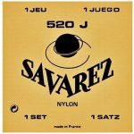 Savarez 520J – Zbozi.Blesk.cz