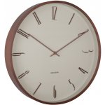 Karlsson 6014WG – Zboží Dáma