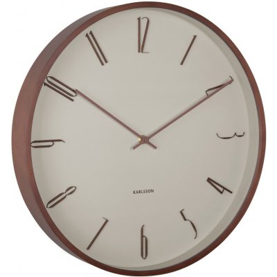 Karlsson 6014WG – Zboží Dáma