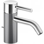 Dornbracht 33504660-00 – Hledejceny.cz