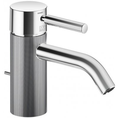 Dornbracht 33504660-00 – Hledejceny.cz
