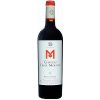 Víno Chateau Croix Mouton Baltazar Bordeaux superieur červené 2016 14% 12 l (holá láhev)