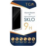 TGM pro Xiaomi Redmi S2 TGMXIAS2 – Zboží Živě