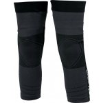 Craft Knee Warmer – Zboží Dáma