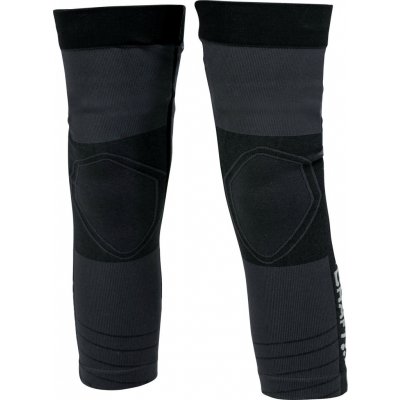 Craft Knee Warmer – Zboží Mobilmania