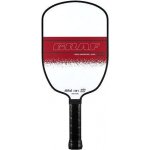 JOOLA Graf Champion 12 Pickleball Paddle – Zboží Dáma