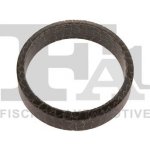FA1 141-955 – Hledejceny.cz