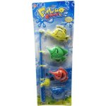 K´s Kids Chytání ryb – Sleviste.cz