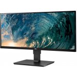 LG 29BN650 – Sleviste.cz