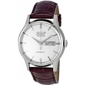 Tissot T019.430.16.031.01