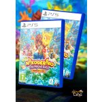 Nikoderiko: The Magical World (Director's Cut) – Sleviste.cz