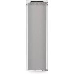 Liebherr IRBd 5120 – Hledejceny.cz