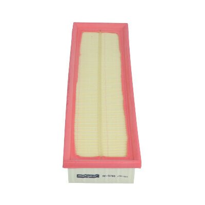 Vzduchový filtr MAXGEAR 26-0369 (260369) – Hledejceny.cz