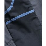 Ardon H9327 kalhoty 4TECH s laclem Šedá – Sleviste.cz