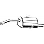 BOSAL BS 850-043 – Hledejceny.cz