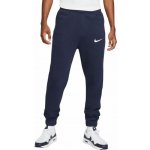 Nike PARK 20 fleece pants CW6907-451 – Zboží Dáma