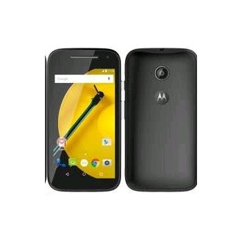 Motorola Moto E LTE Gen2