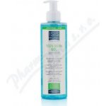 Isis Teen Derm Gel Sensitive 250 ml – Zboží Mobilmania