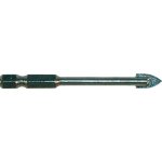 Makita D-15942 – Hledejceny.cz