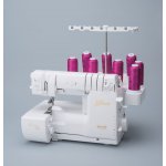 Babylock Gloria BLETS8 – Zboží Mobilmania