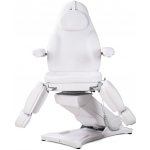 MH Star elektrické pedikérské křeslo 8186 bílé – Zboží Dáma MH Star elektrické pedikérské křeslo 8186 bílé – Zboží Dáma