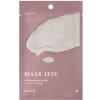 Pleťová maska MIZON - MASK JEJU CAMELLIA - Vyživující maska s kamélií 23 g