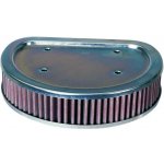 Vzduchový filtr K&N Filters HD-8899 – Hledejceny.cz
