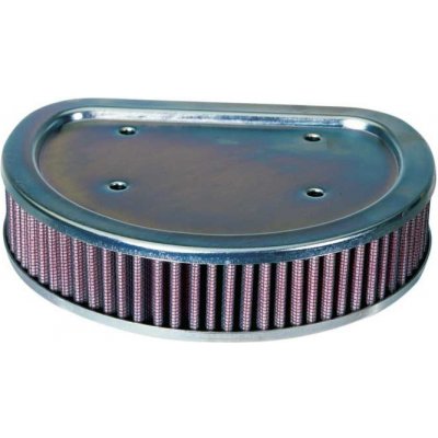 Vzduchový filtr K&N Filters HD-8899 – Hledejceny.cz