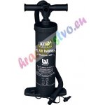 BESTWAY 62030 Air Hammer – Zboží Mobilmania