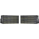 Cisco WS-C2960X-48TS-LL – Zboží Živě