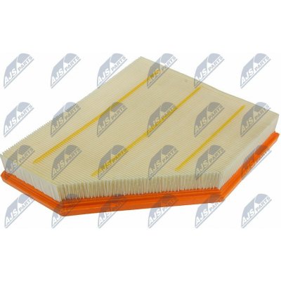 OEM NTY-FAF-BM-032 Produkt bez názvu (NTY-FAF-BM-032) – Hledejceny.cz