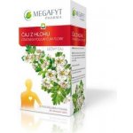 Megafyt ČAJ Z HLOHU 20 x 1,5 g – Sleviste.cz